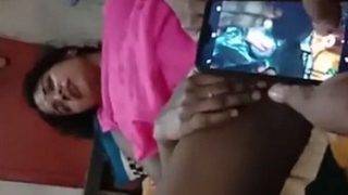 Priyamol’s Private Mms Scandal From Kottayam