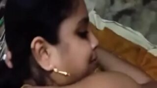 Sultry Whispers In Bengali: A Steamy Encounter With The Sister-in-law