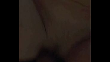 Sultry Asian Wife Pleasures Deeply: Part 1 With Hindi Whispers