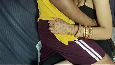 Intimate Encounters With The Girl Next Door