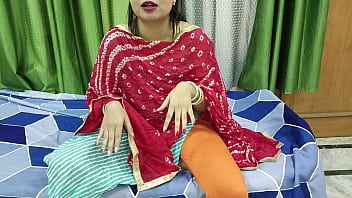 ससुरजी ने बहू को घर में जमकर चोदा