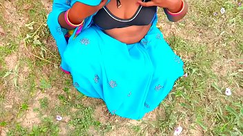 Wild And Free: Making Love Under The Indian Sun