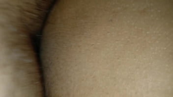 Curvy Indian Milf Sister Seduces Her Stepbrother With A Wild Ride