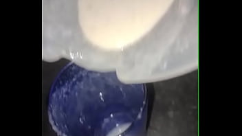 Suck It All The Way Down