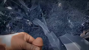 जंगल में भाभी का नया वीडियो अपलोड करें