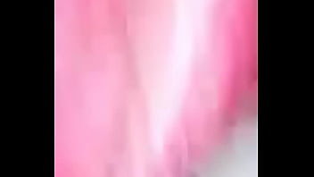 Aunty Craving For A Thick Rod