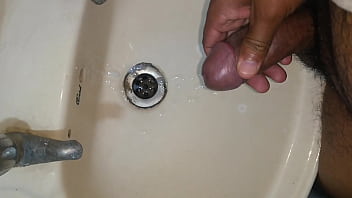Hot Indian Lover For Eager Ladies, Housewives, And Young Women