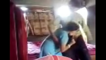 Manju Bhabhi Ka Jaadu Aisa, Dil Ki Gehrai Tak Pahunche…