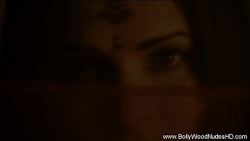 Whispers Of Desire In The Heart Of India