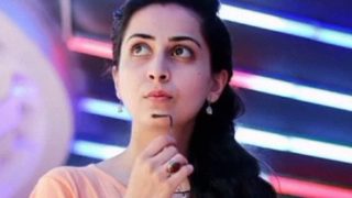 Alina Rajput’s Scandalous Video Stirs Up Bengal’s Film World