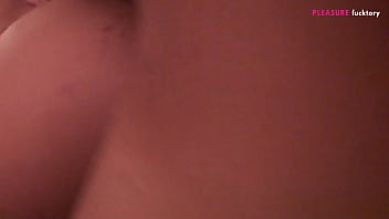 Curvy Indian Beauty Loves Getting Down And Dirty In Amateur Passion
