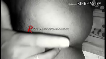 Radha Bhabhi’s Forbidden Backdoor Exploration