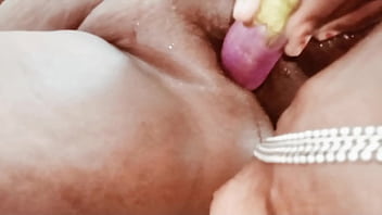 Sultry Desi Bhabhi’s Intimate Encounter