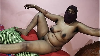 Jija Ne Saali Ko Chhodkar Usse Rula Diya, Aisi Sexy Awaaz Mein