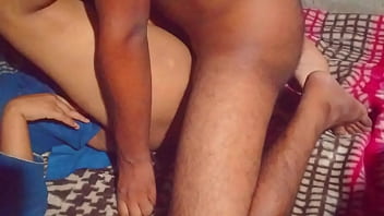 Desi Heena Bhabhi’s Steamy Secret With Her Brother-in-law