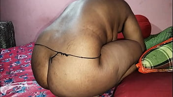 Intimate Family Fantasy With Hindi Sensual Sounds