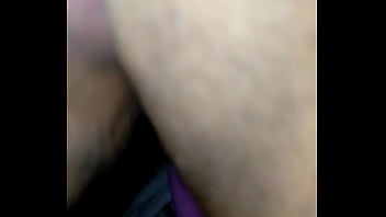 मधु भाभी ने देवर की चूत चाटकर उसे पूरी तरह संतुष्ट कर दिया