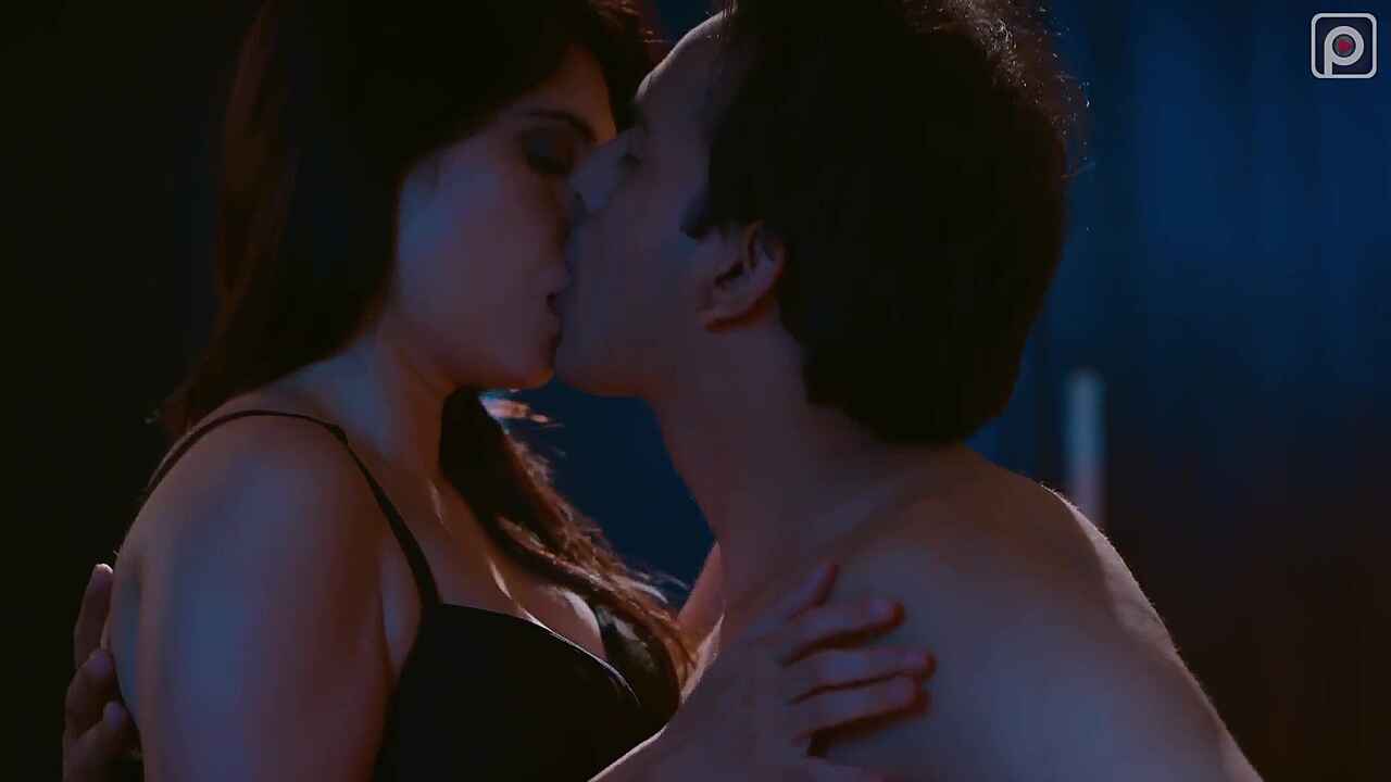Primeflix’s 2022 Sizzling Short: A Scorching Affair In The Trash