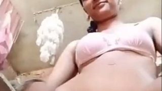 Sultry Sister-in-law’s Steamy Scenes