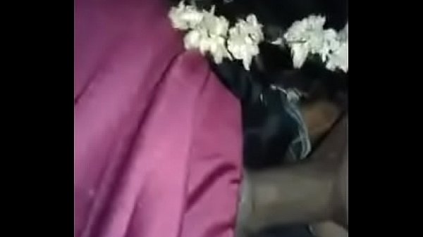 Sultry Indian Bhabhi Gives A Smooth, Sensual Blowjob