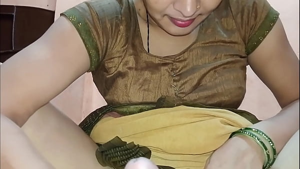 My Stepsister Couldn’t Resist, Taking Me Deep Before Riding Me Hard