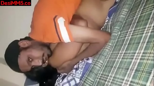भाभी की देसी चाल में छुपा है जादू