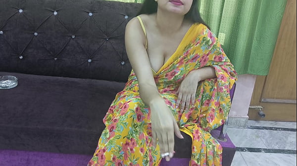 Sizzling Desi Audio: Stepbrother’s Friend Takes The Bad Girl Hard