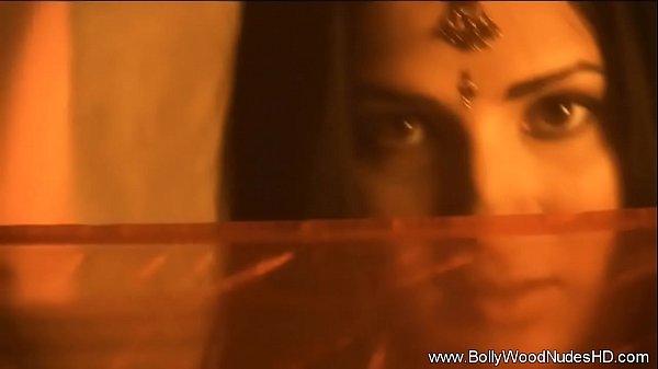 Sultry Secrets Of A Desi Milf’s Dance