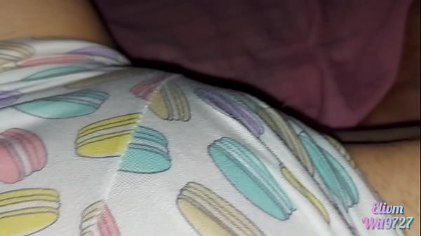 Desi Wife’s Wild Night With Hubby’s Friend: Tight Pussy And Hindi Whispers | Elivm