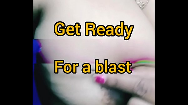 Late Night Video Call With Bhabhi