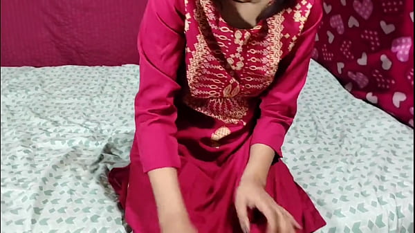 Passionate Desi Stepsister Shares Intimate Moments With Stepbrother In Steamy Hindi Audio