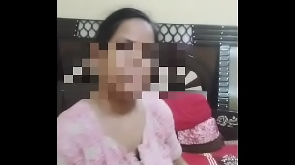 भाभी की प्यास बुझाने का मौका