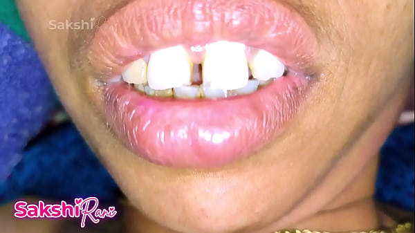 Intimate Encounter With Stepsister: Hindi Whispers And Passionate Moans