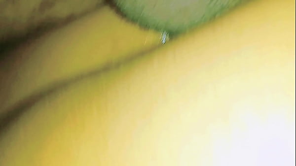 Passionate Punjabi Bhabhi Taken Hard From Behind By Her Brother-in-law At Home