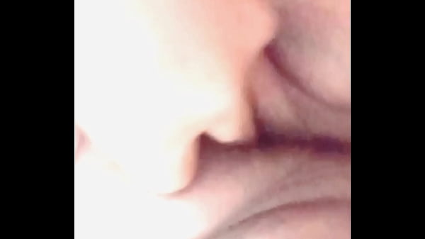 Sultry Desi Bhabhi’s Intimate Desires