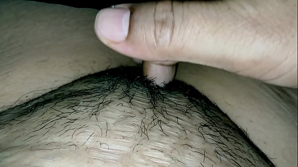 Curvy Stepmom Decides To Share Her Bed With Her Stepson