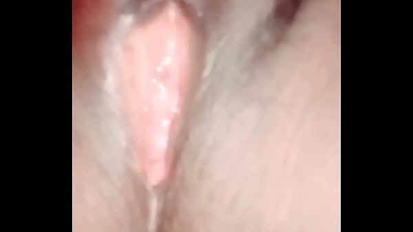 Sultry Desi Bhabhi’s Intimate Encounter