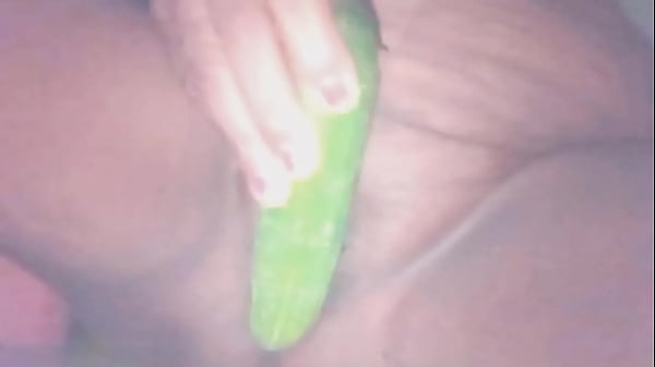 Sultry Desi Bhabhi’s Intimate Desires