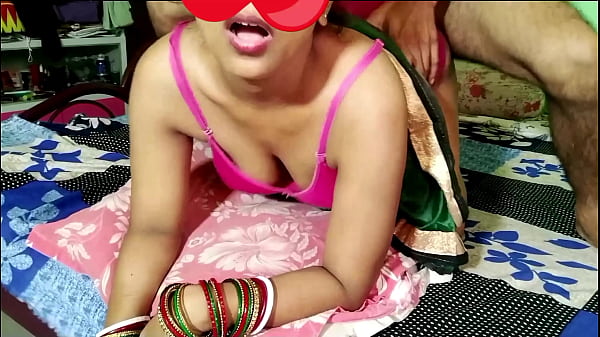 सौतेली बहन की दोस्त को घर बुलाकर चूसाया और जमकर चोदा