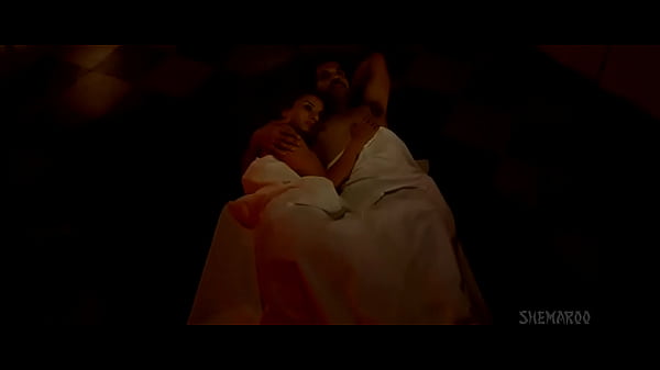 Sizzling Secrets Of A Bollywood Bhabhi: Part Two