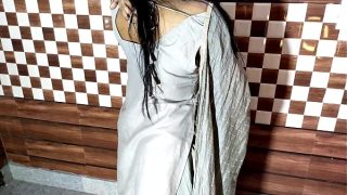 Devar Ne Bhabhi Ki Chudai Ki