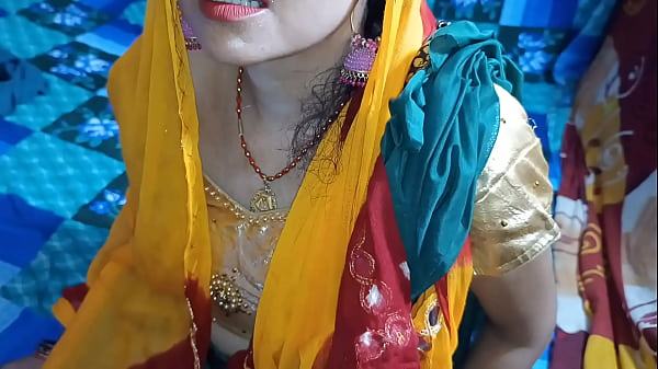ससुर ने बहू के मुंह में डालकर साफ हिंदी में गंदी बातें कहीं