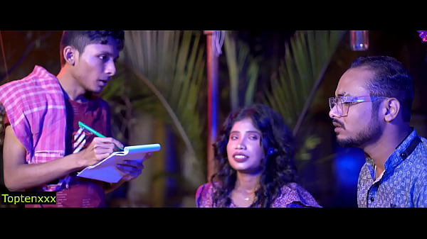 Fresh And Fiery Desi Romance: A Sizzling New Love Story Unfolds
