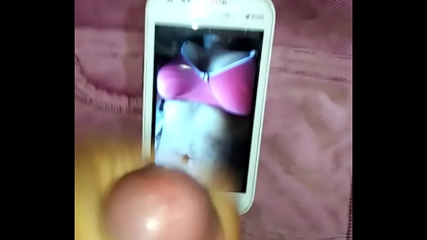 Bhabhi’s Secret Desires