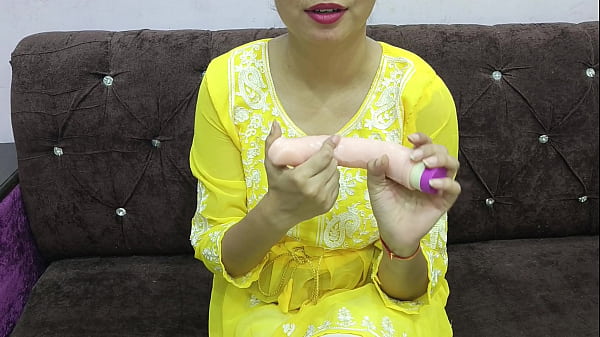 My Tight Little Pussy Dripping From My Own Touch—a Lavish, Moaning Climax In Hindi