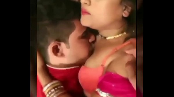 Passionate Rendezvous With A Captivating Indian Sister-in-law