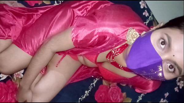 Unlocking The Forbidden Desires Of A Desi Bhabhi In Her Own Home—part 01