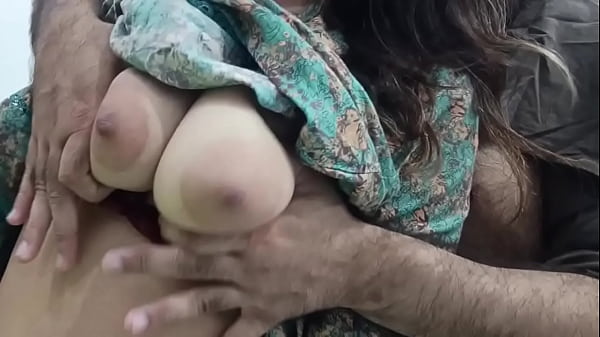 Desi Bhabhi Ki Garam Raat