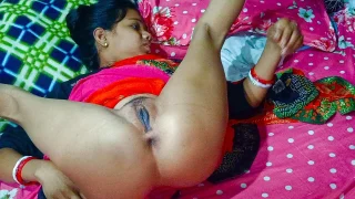Indiansoni Desi Bhabhi Ki Gaand Chudai Full Village Sex Videos