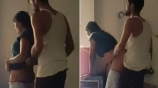 Stepsister Ki Hi Chudai Kar Diya Ghar Pe Lek Dekh Ke Hindi Audio Desi Sexy Video, Xxx Video, Sexy Video